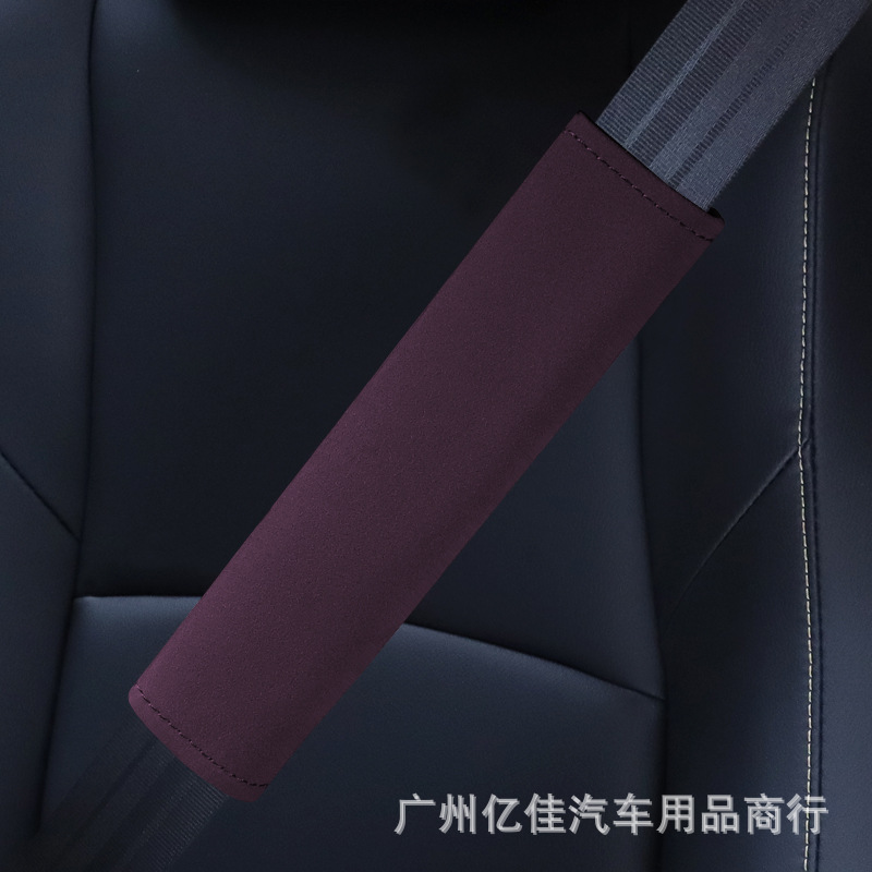 酒红.jpg