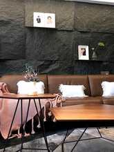 ʯĻʯʯƤ֥ĢʯȻʯľ^ʯƤ