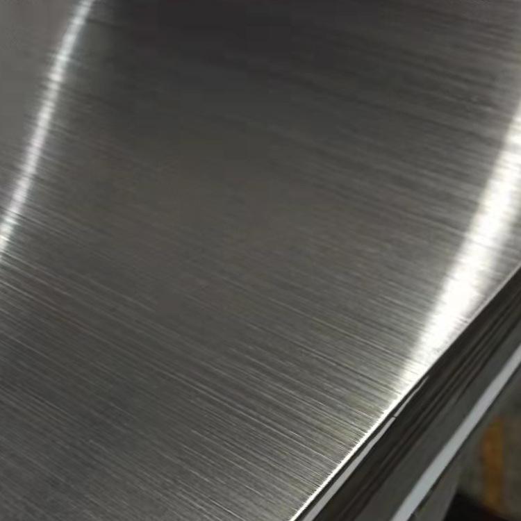 拉丝铝板 氧化拉丝铝板 喷砂氧化铝板 拉丝铝板长直丝 短拉丝优惠