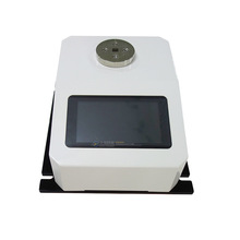 yʽŤ֜yԇx50N.m քŤذ֙zx ˶ְ