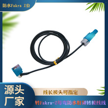 �f��܇�d��ˮFakra-Z���Dĸ�����l�M�� ��܇����GPS�쾀���L��174