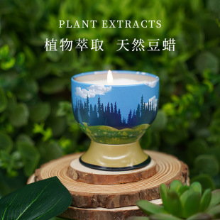 ���_����޹Ϟ�T��Ϟ�F�����նY���ǿվ��ͻ���l���}�Q�Y�����