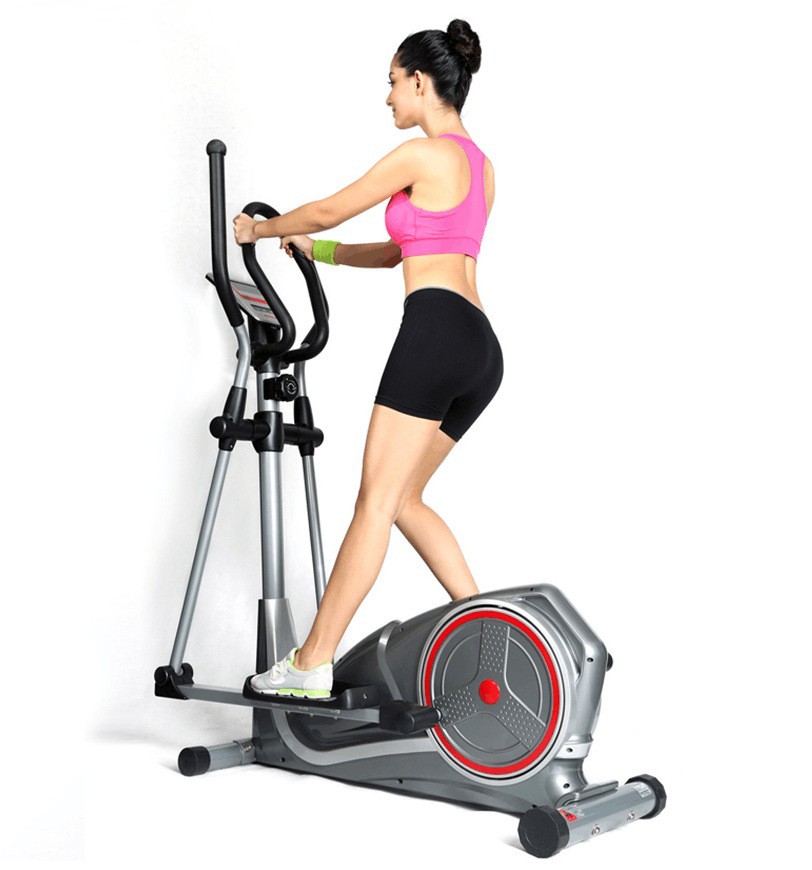 O1CN01cx4NIb1mqL25R4Glk_!!9556