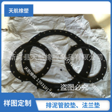 �н� ������z�| ���m�| �g������������z�|�ܷ�|�ܷ�Ȧ�迣��