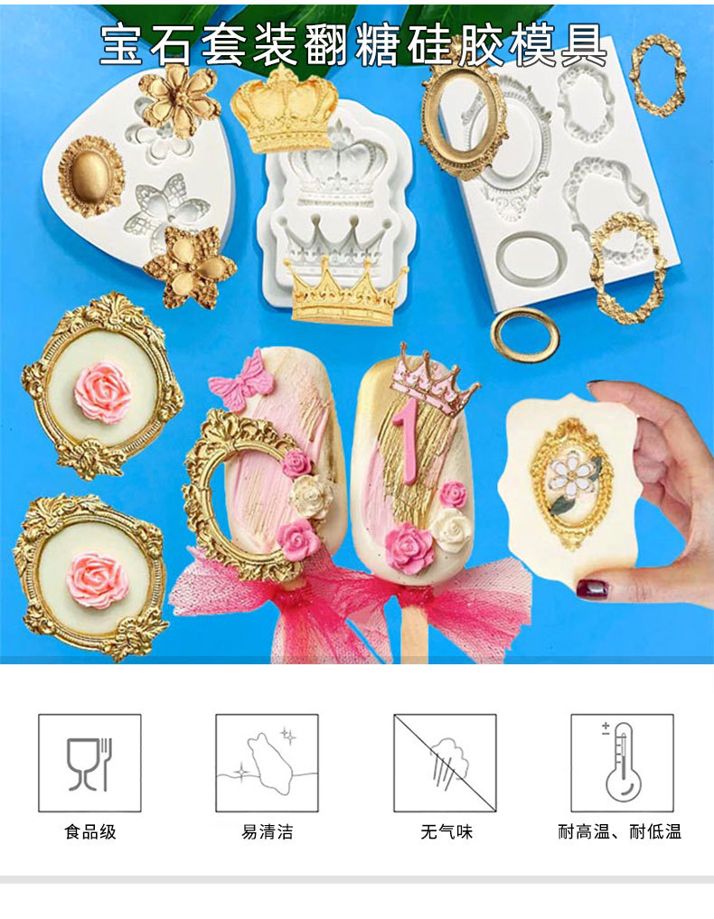 O1CN011hvni42NfTWFATFnN_!!2364009990-0-cib.jpg?__r__=1679554631242