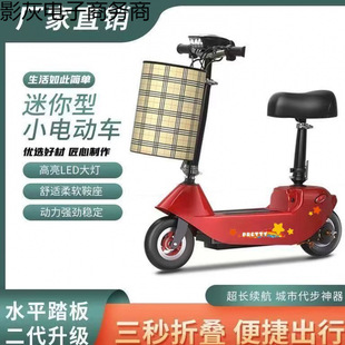 С�����㺣���ۯB��Ů����늄��ƿ����܇��݆�p�����e̤������܇