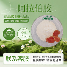 ����ʳƷ���������z��ĩԭ�ϰ������z�S�Ұ��������zʳƷ���ӄ�