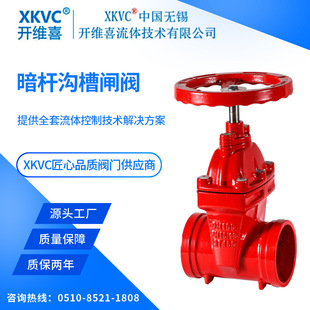 XKVC�_�Sϲ���U�ϲ��l�yZ85X-16Q���F�����o��ˮDN100125150���l