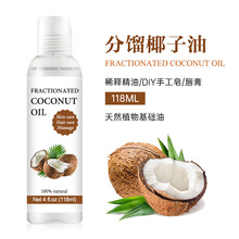 �羳��̟��u���sҬ���Ͱ�Ħ�ͻ��A���o�w�ֹ������yƷԭ�ϻ�����