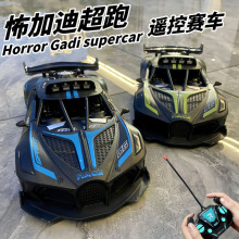 ��ͯ�b��܇�����܇늄���ˤ��ͯ�к������܇