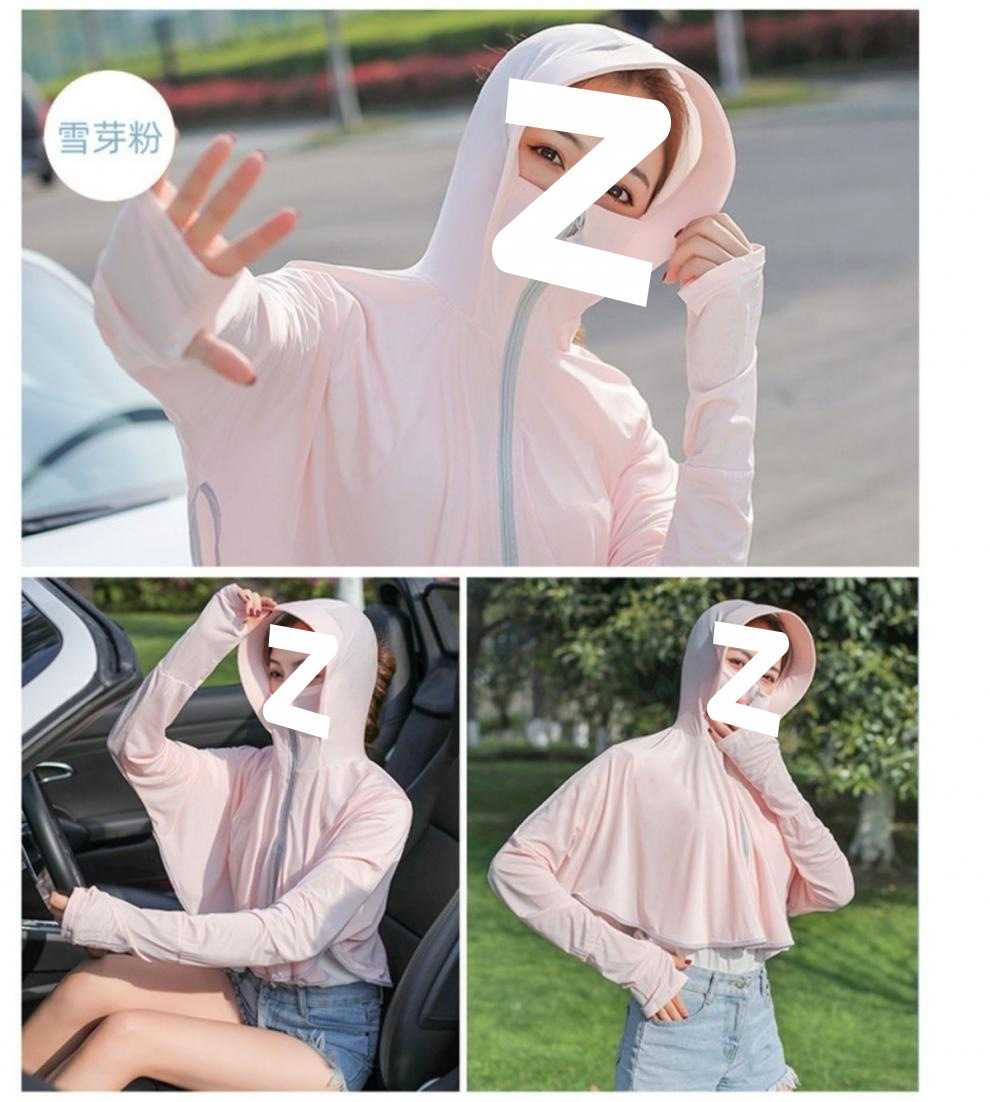 f8f87ea0-1754-4570-ba37-052780cff254.jpe