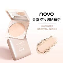 novo�������y���ͳ־��a�y��覲�Ó�y�����wɫ��ˮ����������