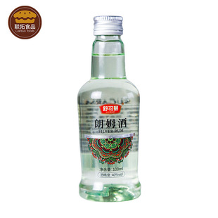 ���������ķ��100ml �決ԭ�ϰ���ķ��֥ʿ�����������K�決����