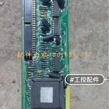  ǮPCB ASSY,CNTL-1XXX,098-11900