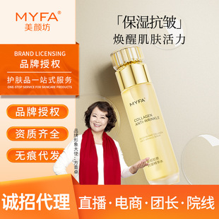 ����ؽM�zԭ�������Aˮ�aˮ�������w�����wɫ�������y���A�B�w