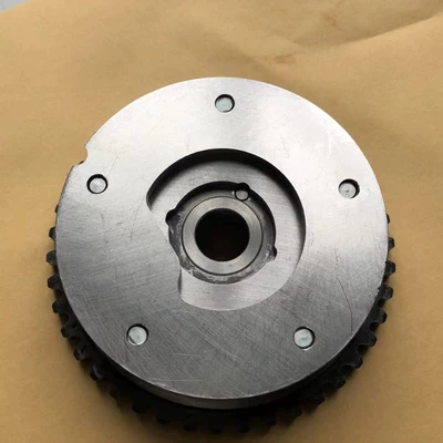 Other starting systems Aiteng 2.0L phase