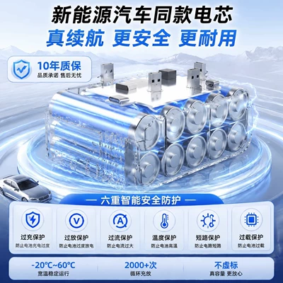 High pressure car wash water gun — Water Hose Water Gun