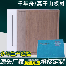 �й��L��ȫ�ݹ������������T�������ҏ͹�����ʽ�Wʽ��ʽ���S