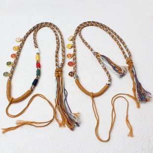 �ֹ�������ʽ�����K��·ؔ���ƿ����K�ƿ��������������ִ����K