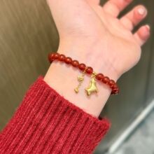 �R�����Xs925���y��Ȼ�t����R�����Ů�OӋ��С�����s���������