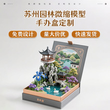 �K�݈@��΢�sģ�����k�Y���¿��Ą���߅�߼����¼o��Ʒ���b�ж���