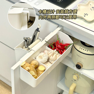 �Ғ�ʽ�[�����ռ{�ЏN���ڒ�����^�������rĤ����ܙ����T�ռ{��