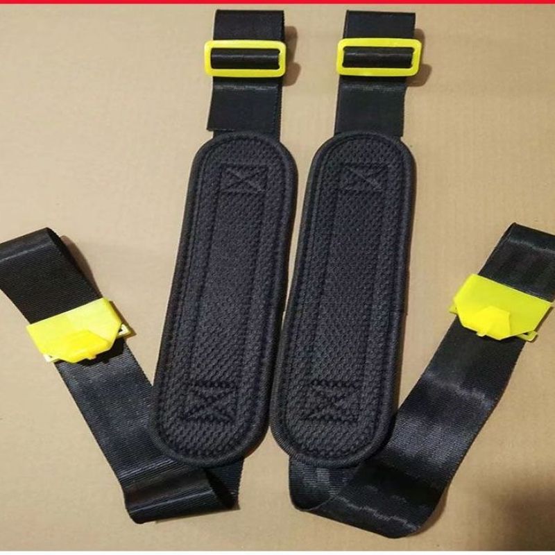 Electric Sprayer Strap Widened and Thickened, Non-Deformable, Household Manual Sprayer Accessories, Agricultural Sprayer Accessories