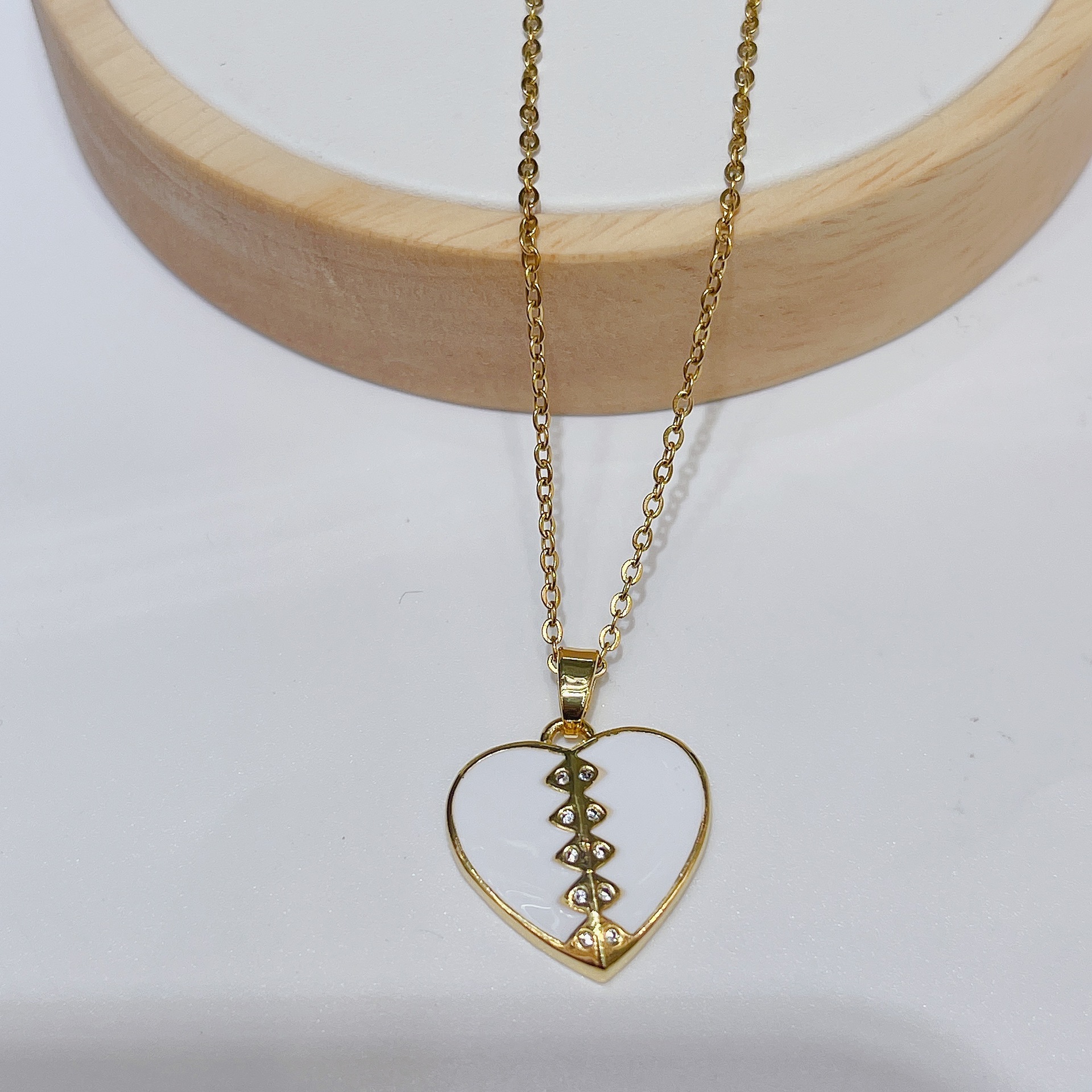 IMG_0780(20220530-145503)