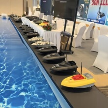 ��2026�¿��b�ش�GPS���ٴ�C��һ�I�������ٿ�ͧ���R�����WGPS