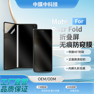 �m��Ħ���_��motorazrfoldĥɰ���QĤ�{��Ĥ�ۯB���֙C���屣�oĤ