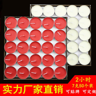 �S�����l��c��Ϟ 걣��Ϟ  ���[�DСϞ�T ������������Ϟ�T