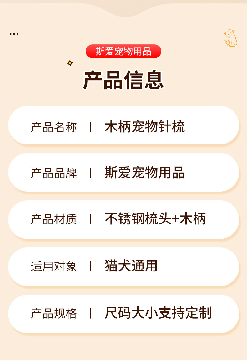 55f60bfd-af17-4b29-a785-ce05a91309d8.jpe