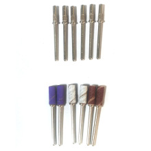 ״ĥɰȦSжױ㲻PɰȦSĥ^ɰ