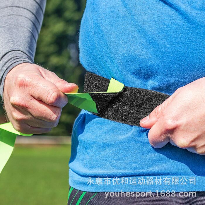 avoiding-use-of-plastic-or-met