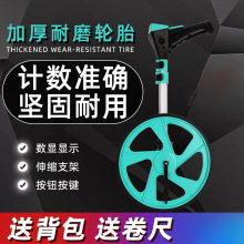 �y��݆�y���x���L݆ʽ�y���x�������x����ʽ�L�ߜy��݆���x���Ƴ�