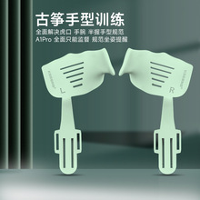 �Ź~���ͳC������ͯ���ڷ��������W��ָӖ����ָ������