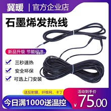 ��ůʯīϩ̼�w�S�l����|늵�ů���ßᾀ���bȡů�Bֳ�O�佛����