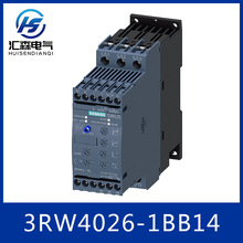 SIEMENS ���T�� 3RW4027-1BB14 3RWϵ�� SIRIUS ܛ������