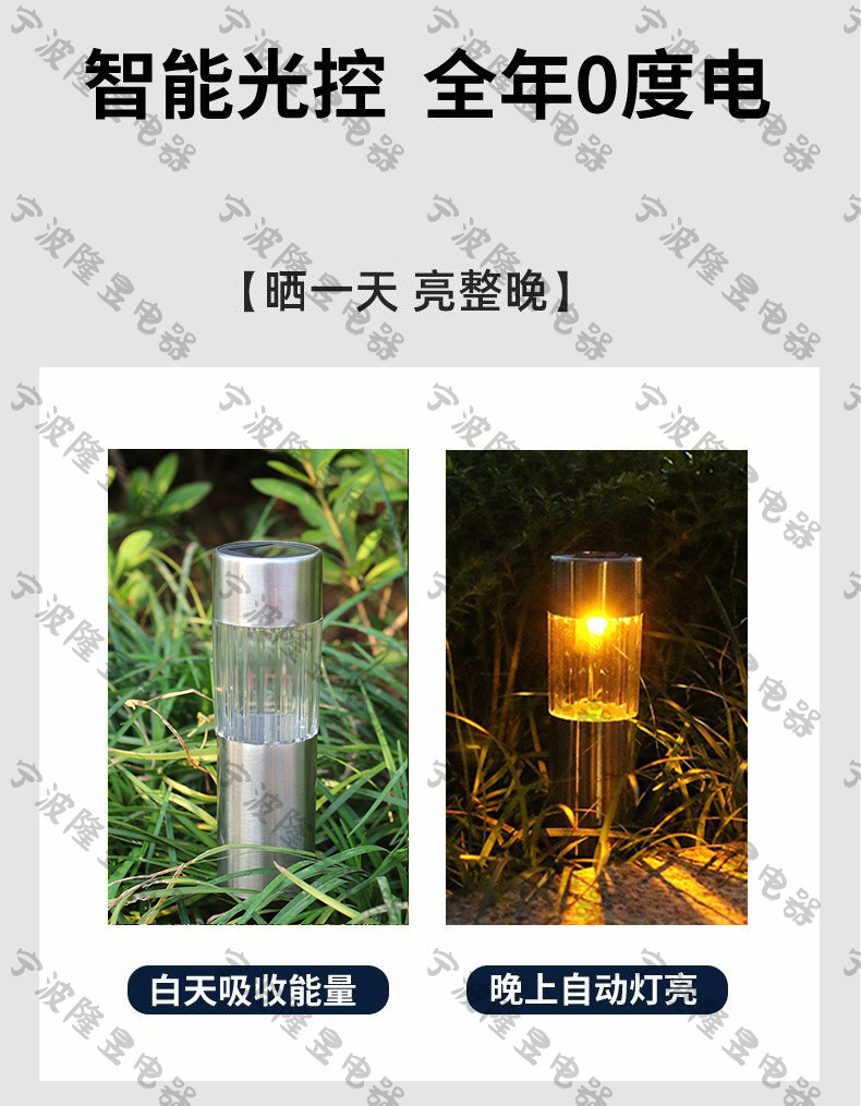 4.7烛台灯 亮灯.jpg