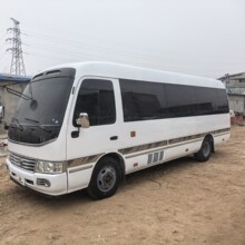 ��Ʒ�����Q4�׿�˹��ͨ���аͿ�܇23��55�����
