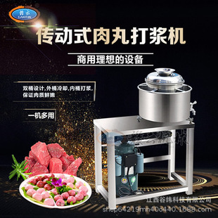�M���24�͂���ʽ�����{�C���ò��P䓶๦�ܸ����~���߲��Ɲ{�C