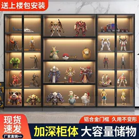 餐桌;实木床;桌类、茶几