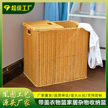 ���l�¿���������ռ{�@���¾��Ҿ��s���ռ{�@���ռ{�����پ��@