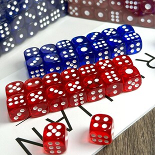 �F؛���l16mm͸���t�{���Ӳ�ɫˮ��͸�����Ӂ������錢��������