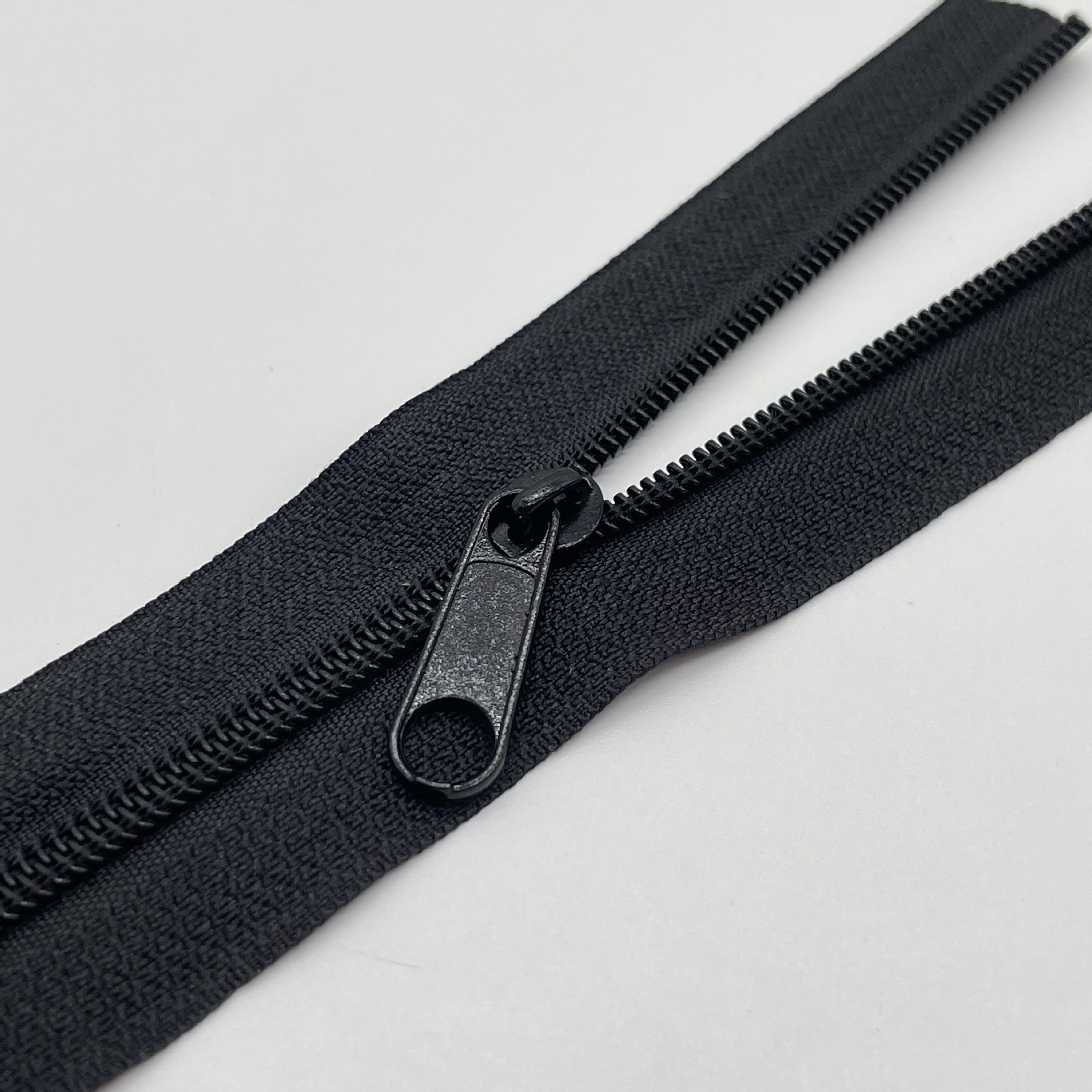 QQ图片20241104160424