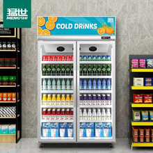 ��������չʾ����ؙ������곬�в����T���r����Й��������L��o