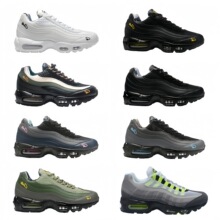 ����Ь Max95�¿����Q�羳 �\��Ь��|ЬOG Shoes��a��Ь�ܲ�Ь