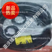 �m�ð�{SLLP23-630P88 SLLP40-560P88 SLSP30-150Q85 SLO30VB6V