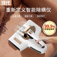 ���ßo�����\�x����늳ر�y���ϳ��\�x���⾀�������m���\�x