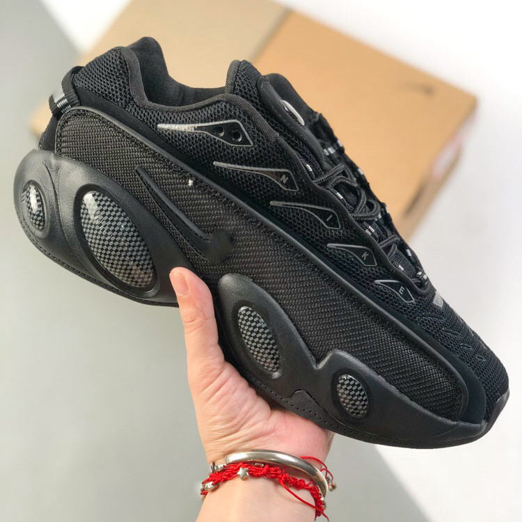 Original Nk Nocta Comfortable Cushioning Running Shoes, Breathable Stylish Reflective Trendy Shoes, Casual Sports Shoes Original Nk Nocta Comfortable Cushioning Running Shoes, Breathable Stylish Reflective Trendy Shoes, Casual Sports Shoes